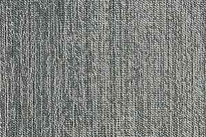 Ковровая плитка Interface Touch of Timber 4191007 Maple фото  | FLOORDEALER